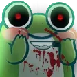 Emoji CC_Frog_Killer