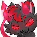 Emoji CC_Foxxo_c
