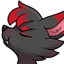 Emoji CC_Foxxo_b