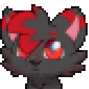 Emoji CC_Foxxo_k