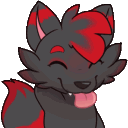 Emoji CC_Foxxo_l