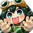 Emoji emoji_191