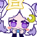 Emoji L_LunaShy