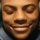Emoji SPEEDLAUGH