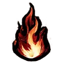 Emoji ks_fire