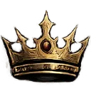 Emoji ks_crown