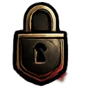 Emoji ks_lock