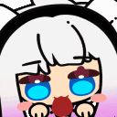 Emoji Kanna_leche