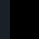 Emoji Kanna_Lurk