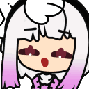 Emoji Kanna_PatPat
