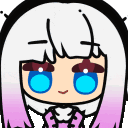 Emoji Kanna_Rose