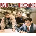 Emoji live_ghostbusters_reaction