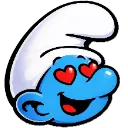 Emoji S_Amoureux