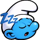 Emoji S_Dodo