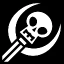 Emoji Baton