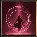 Emoji Lanceur