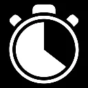 Emoji EnRetard