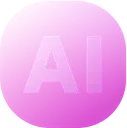 Emoji AI