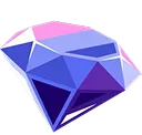 Emoji diamondboost