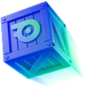 Emoji nitroboite