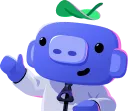 Emoji wumpushey