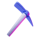 Emoji builder