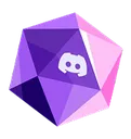 Emoji crystaldsc
