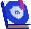 Emoji reglement