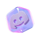Emoji discordd