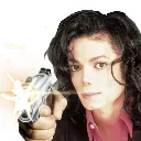 Emoji emoji_42