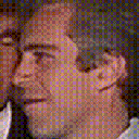 Emoji jeffrey