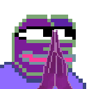 Emoji 17232ium