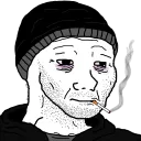 Emoji DoomerFCK