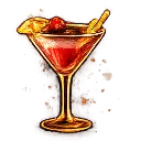 Emoji cocktail2