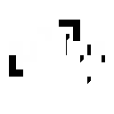 Emoji EXP_Whitecrown