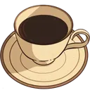 Emoji EXP_Browncoffee