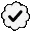 Emoji EXP_White