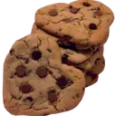 Emoji EXP_Bchocolatecookies
