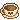 Emoji EXP_Bicoffee