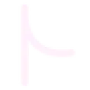 Emoji EXP_White_aesh