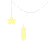 Emoji EXP_Yellowsyart