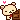 Emoji EXP_Bkrilachoco1