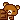 Emoji EXP_Bkrilachoco2