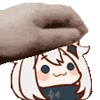 Emoji EXP_WPaimonPat