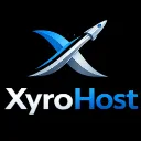 Emoji XyroHost