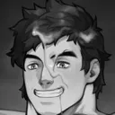 Emoji BAW_NSFW_Man_Head_Cum