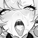 Emoji BAW_NSFW_Girl_Ahegao