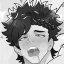 Emoji BAW_NSFW_Man_Ahegao