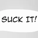 Emoji BAW_NSFW_Suck_It