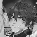 Emoji BAW_NSFW_Man_Eat_Cum